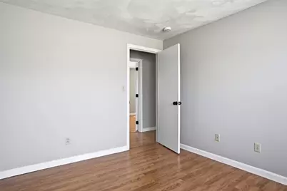 160 Navillus Rd, Tewksbury, MA 01876 - Photo 16
