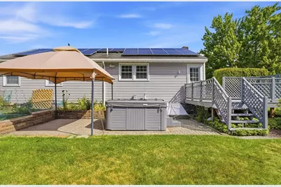 160 Navillus Rd, Tewksbury, MA 01876 - Photo 30