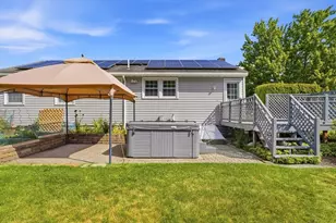 160 Navillus Rd, Tewksbury, MA 01876 - Photo 30