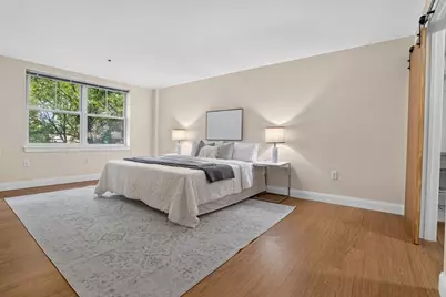 150 Staniford St #331, Boston, MA 02114 - Photo 16