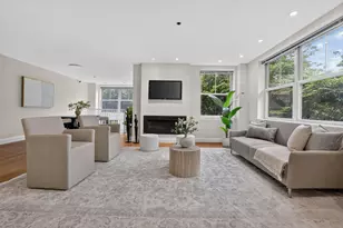 150 Staniford St, Boston, MA 02114 - Photo 1
