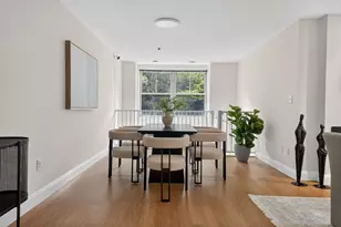 150 Staniford St, Boston, MA 02114 - Photo 4