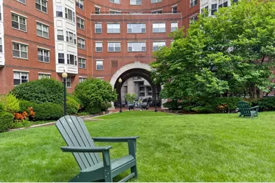 150 Staniford St #331, Boston, MA 02114 - Photo 22