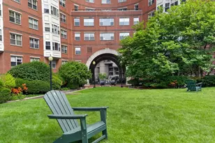 150 Staniford St, Boston, MA 02114 - Photo 22