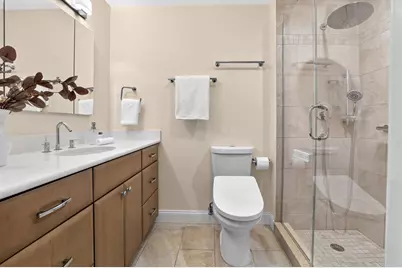 150 Staniford St #331, Boston, MA 02114 - Photo 18
