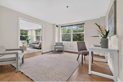 150 Staniford St #331, Boston, MA 02114 - Photo 10