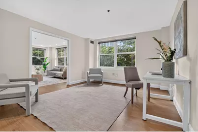 150 Staniford St #331, Boston, MA 02114 - Photo 6