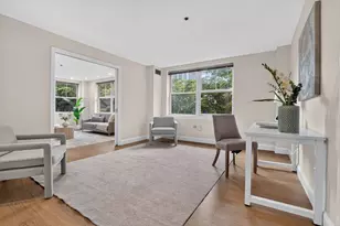 150 Staniford St, Boston, MA 02114 - Photo 6