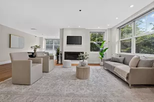 150 Staniford St, Boston, MA 02114 - Photo 2
