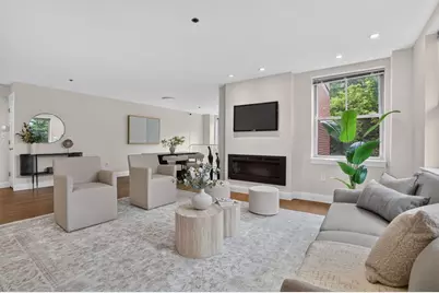 150 Staniford St #331, Boston, MA 02114 - Photo 1