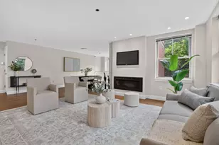 150 Staniford St, Boston, MA 02114 - Photo 1