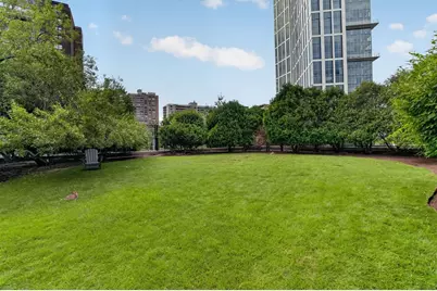 150 Staniford St #331, Boston, MA 02114 - Photo 22