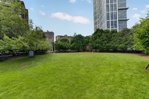 150 Staniford St, Boston, MA 02114 - Photo 22