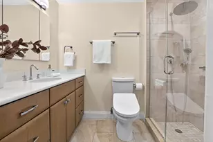 150 Staniford St, Boston, MA 02114 - Photo 14