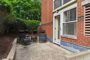 150 Staniford St, Boston, MA 02114 - Photo 20