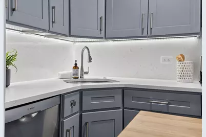 150 Staniford St #331, Boston, MA 02114 - Photo 10