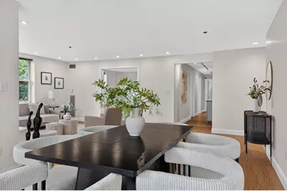 150 Staniford St #331, Boston, MA 02114 - Photo 4
