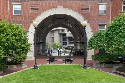 150 Staniford St #331, Boston, MA 02114 - Photo 24