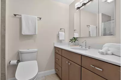 150 Staniford St #331, Boston, MA 02114 - Photo 18