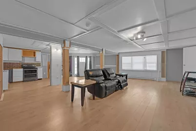 287 Sixth, Leominster, MA 01453 - Photo 26