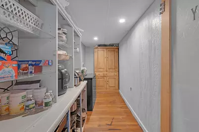 287 Sixth, Leominster, MA 01453 - Photo 8