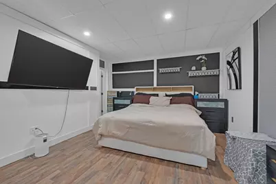 287 Sixth, Leominster, MA 01453 - Photo 20