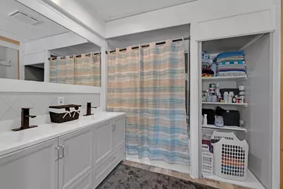 287 Sixth, Leominster, MA 01453 - Photo 24