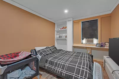 287 Sixth, Leominster, MA 01453 - Photo 18