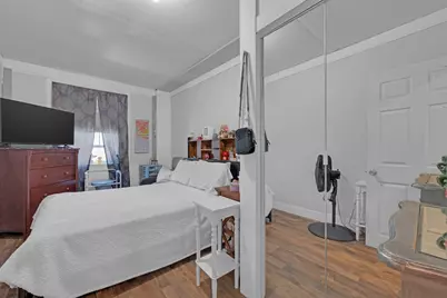 287 Sixth, Leominster, MA 01453 - Photo 16