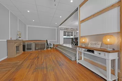 287 Sixth, Leominster, MA 01453 - Photo 12