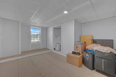 287 Sixth, Leominster, MA 01453 - Photo 32
