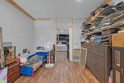 287 Sixth, Leominster, MA 01453 - Photo 22