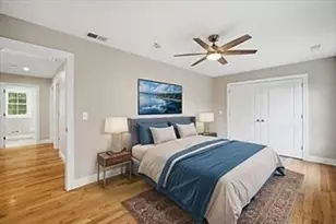 23 High Bluff, Belchertown, MA 01007 - Photo 16