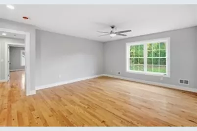 23 High Bluff, Belchertown, MA 01007 - Photo 30