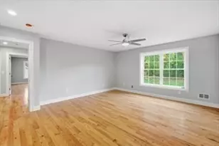 23 High Bluff, Belchertown, MA 01007 - Photo 30