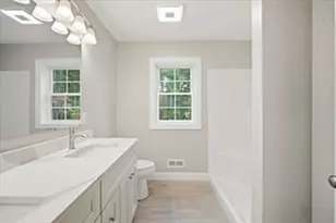 23 High Bluff, Belchertown, MA 01007 - Photo 28