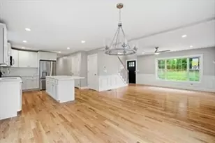 23 High Bluff, Belchertown, MA 01007 - Photo 12