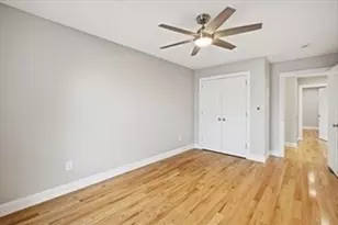 23 High Bluff, Belchertown, MA 01007 - Photo 14