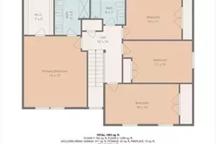23 High Bluff, Belchertown, MA 01007 - Photo 34