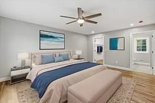 23 High Bluff, Belchertown, MA 01007 - Photo 24