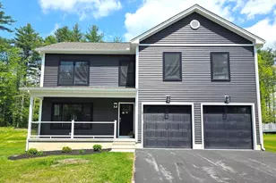 23 High Bluff, Belchertown, MA 01007 - Photo 2