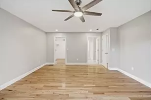 23 High Bluff, Belchertown, MA 01007 - Photo 26