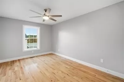 23 High Bluff, Belchertown, MA 01007 - Photo 20