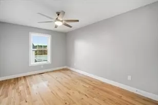 23 High Bluff, Belchertown, MA 01007 - Photo 20
