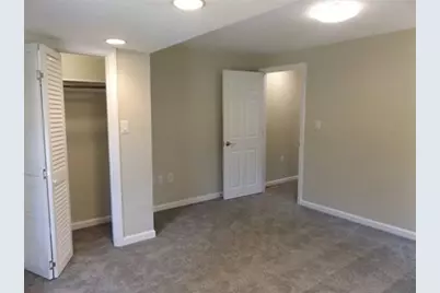 5 Milan Avenue #5, Woburn, MA 01801 - Photo 22
