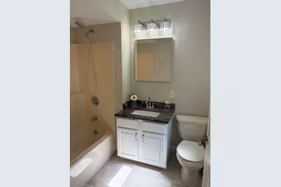 5 Milan Avenue #5, Woburn, MA 01801 - Photo 12