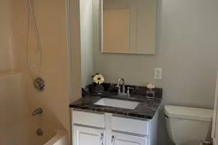 5 Milan Ave, Woburn, MA 01801 - Photo 12