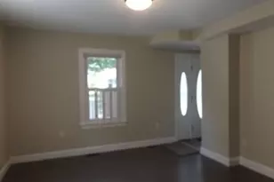 5 Milan Ave, Woburn, MA 01801 - Photo 14