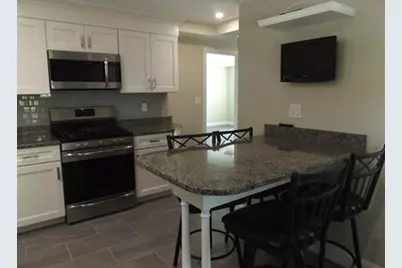 5 Milan Avenue #5, Woburn, MA 01801 - Photo 4