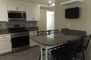 5 Milan Ave, Woburn, MA 01801 - Photo 4